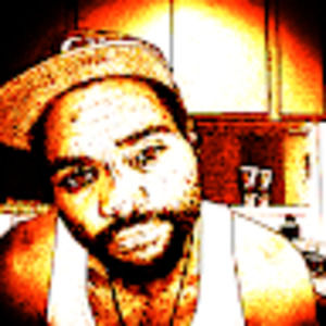 Meet your Posher, Ronald